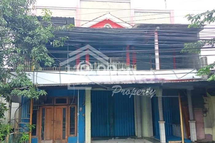 Disewakan Segera Rumah Kondisi Bagus di Area Pedurungan, Semarang Disewakan Segera Rumah Kondisi Bagus di Area Pedurungan, Semarang
