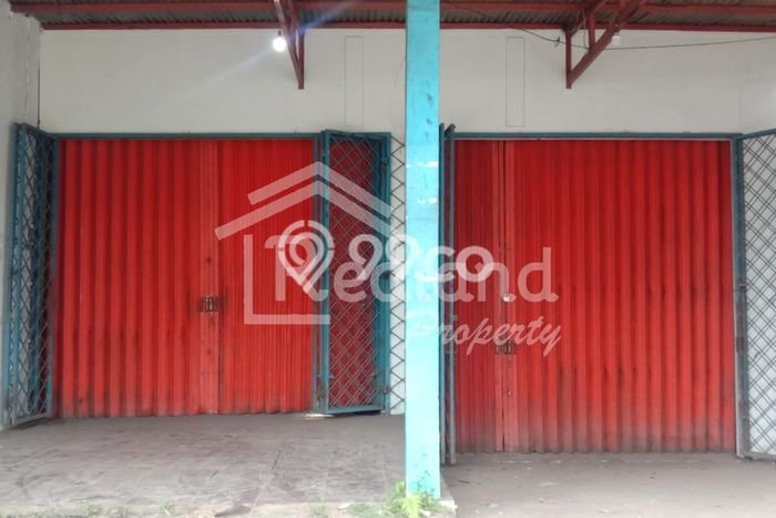 Area Strategis! Disewakan Ruko Lokasi Mijen, Semarang Cocok untuk Bisnis Area Strategis! Disewakan Ruko Lokasi Mijen, Semarang Cocok untuk Bisnis