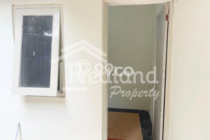 Dijual Rumah 4 Kamar Lokasi Ideal Nyaman dan Strategis di Batang Dijual Rumah 4 Kamar Lokasi Ideal Nyaman dan Strategis di Batang