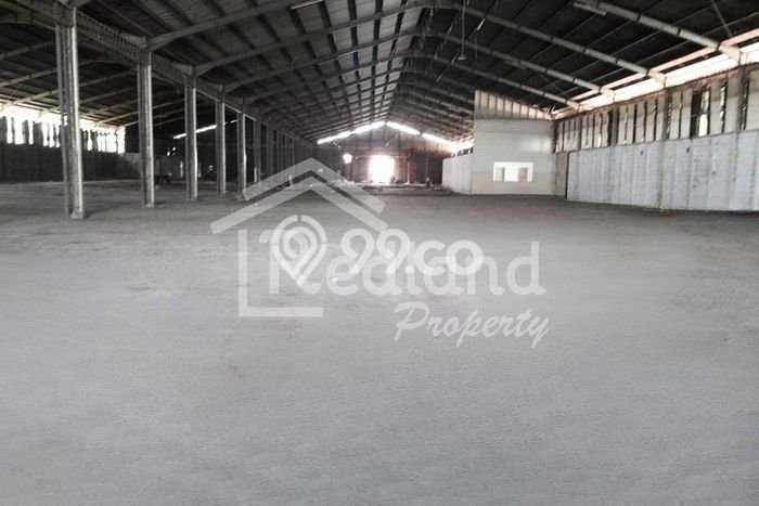 Unit Komersial Disewakan di Semarang Area Strategis Harga Kompetitif Unit Komersial Disewakan di Semarang Area Strategis Harga Kompetitif