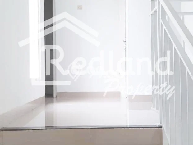 Hunian Cantik Modern Lb 90m2 di Mijen, Semarang Hunian Cantik Modern Lb 90m2 di Mijen, Semarang