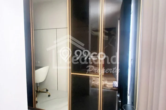 Dijual Rumah Mewah Exclusive di Semarang Barat, Semarang Dijual Rumah Mewah Exclusive di Semarang Barat, Semarang