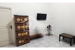 Rumah Sederhana Dijual di Semarang Barat 2 Kamar dengan Luas Tanah 74m2 Rumah Sederhana Dijual di Semarang Barat 2 Kamar dengan Luas Tanah 74m2