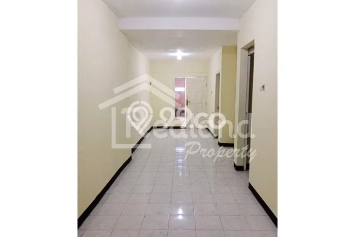 Rumah Minimalis LB/LT 65m2/65m2 Siap Huni Area Plamongan, Semarang Rumah Minimalis LB/LT 65m2/65m2 Siap Huni Area Plamongan, Semarang