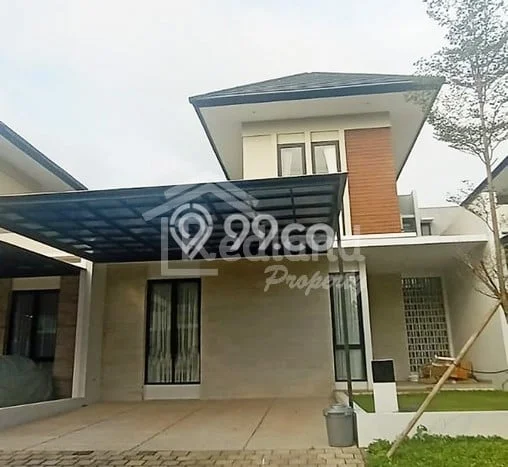 PREMIUM CHOICE! Rumah kawasan , 3 KM, Area Asri, Luas 230m2m² Bangunan 160m2m² PREMIUM CHOICE! Rumah kawasan , 3 KM, Area Asri, Luas 230m2m² Bangunan 160m2m²