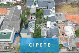 Rumah Compund Cipete Jaksel Hitung Tanah Harga Murah Bonus Murah Rumah Compund Cipete Jaksel Hitung Tanah Harga Murah Bonus Murah