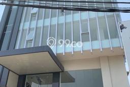 Gedung Kantor Dijual Siap Akao Area Pramuka Jaktim Dekat Ke Area Jakarta Pusat Gedung Kantor Dijual Siap Akao Area Pramuka Jaktim Dekat Ke Area Jakarta Pusat