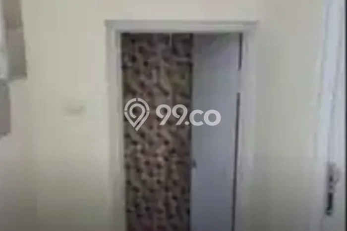Dijual Rumah 3 Kamar Lokasi Strategis Bagus dan Strategis di Periuk Dijual Rumah 3 Kamar Lokasi Strategis Bagus dan Strategis di Periuk