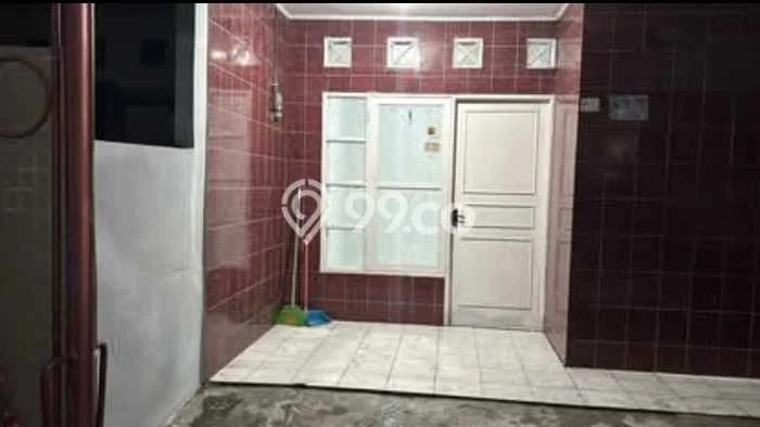 Hunian Nyaman 2 KT Hemat Budget di Kotabumi Tangerang Hunian Nyaman 2 KT Hemat Budget di Kotabumi Tangerang