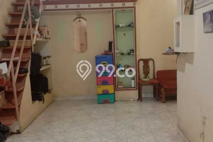 Dijual Rumah 3 Kamar Lokasi Strategis Nyaman dan Strategis di Cibodas Dijual Rumah 3 Kamar Lokasi Strategis Nyaman dan Strategis di Cibodas