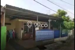 Dijual Rumah 3 Kamar Lokasi Strategis Nyaman dan Strategis di Cibodas Dijual Rumah 3 Kamar Lokasi Strategis Nyaman dan Strategis di Cibodas