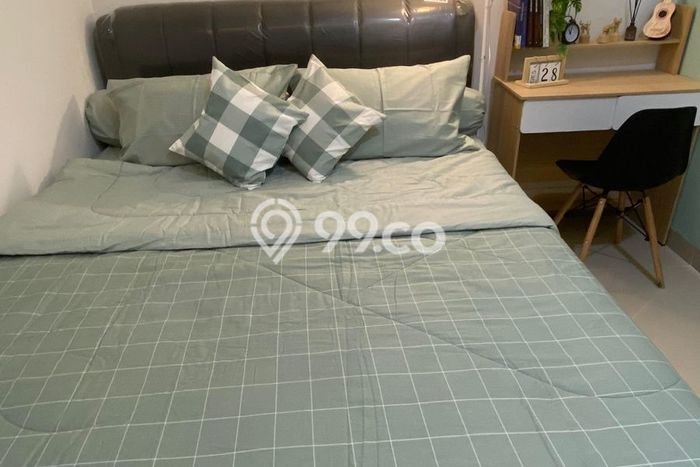 Rumah Kost Dijual di Cibodas, Tangerang, 17 KT, 17 KM, Bangunan 320m2 Rumah Kost Dijual di Cibodas, Tangerang, 17 KT, 17 KM, Bangunan 320m2