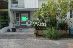 Dijual Rumah Siap Huni di Sepatan Tangerang Harga Rp 485 Juta LT 84m2 Dijual Rumah Siap Huni di Sepatan Tangerang Harga Rp 485 Juta LT 84m2
