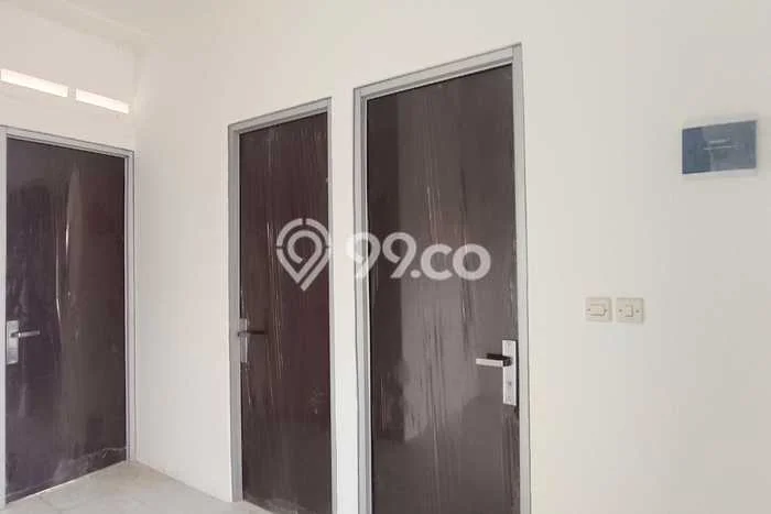 Rumah Minimalis Favorit Dijual di Tenjo LT 60m2 Rumah Minimalis Favorit Dijual di Tenjo LT 60m2