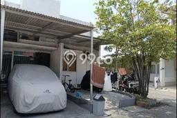 Dijual Rumah 2 Kamar Lokasi Strategis Nyaman dan Strategis di Periuk Dijual Rumah 2 Kamar Lokasi Strategis Nyaman dan Strategis di Periuk