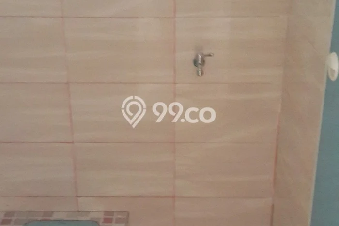 Kost Dijual Lokasi Tigaraksa, Tangerang, 17 KT, 17 KM, 300m2 Kost Dijual Lokasi Tigaraksa, Tangerang, 17 KT, 17 KM, 300m2