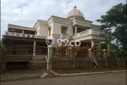 Rumah Luxury Modern Siap Huni di Lippo Karawaci Tangerang Rumah Luxury Modern Siap Huni di Lippo Karawaci Tangerang