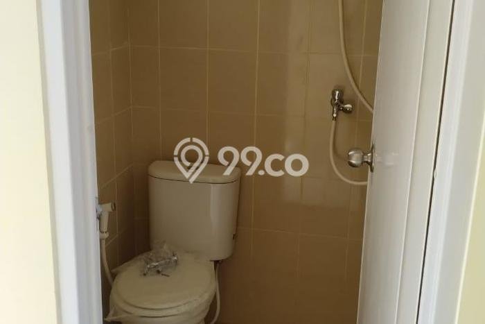 Rumah Sederhana Dijual Lokasi Parung Panjang 2 Kamar dengan Luas Tanah 60m2 Rumah Sederhana Dijual Lokasi Parung Panjang 2 Kamar dengan Luas Tanah 60m2