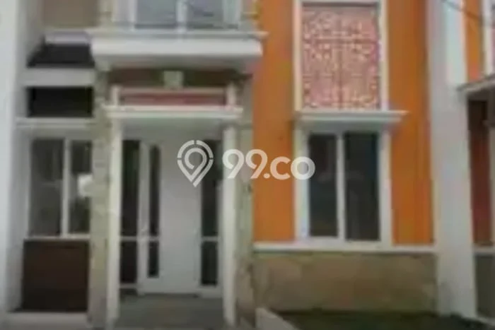 Dijual Rumah 3 Kamar Lokasi Strategis Bagus dan Strategis di Periuk Dijual Rumah 3 Kamar Lokasi Strategis Bagus dan Strategis di Periuk