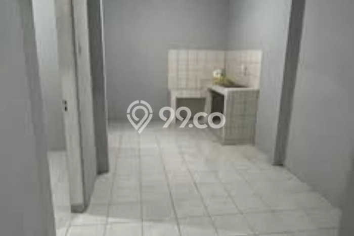Hunian Nyaman 2 KT Hemat Budget di Kotabumi Tangerang Hunian Nyaman 2 KT Hemat Budget di Kotabumi Tangerang