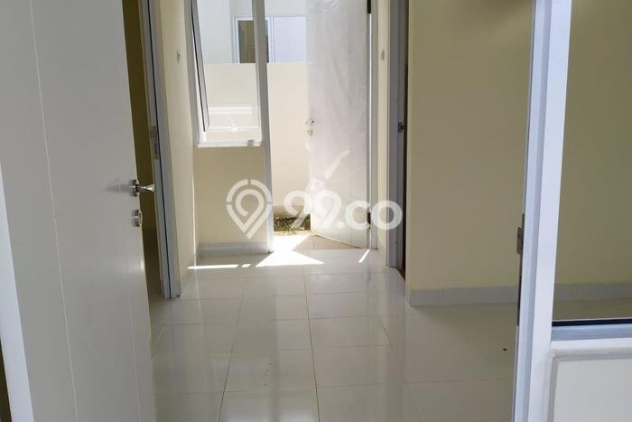 Rumah Sederhana Dijual Lokasi Parung Panjang 2 Kamar dengan Luas Tanah 60m2 Rumah Sederhana Dijual Lokasi Parung Panjang 2 Kamar dengan Luas Tanah 60m2