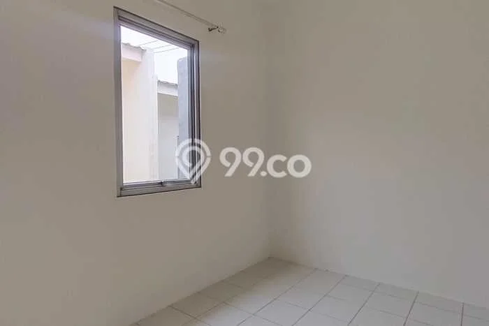 Rumah Minimalis Favorit Dijual di Tenjo LT 60m2 Rumah Minimalis Favorit Dijual di Tenjo LT 60m2