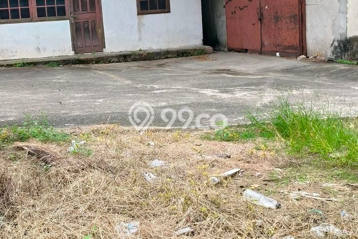Gudang Dijual di Balikpapan Kota LT 2400m2, LB 500m2 Solusi Investasi Cerdas Gudang Dijual di Balikpapan Kota LT 2400m2, LB 500m2 Solusi Investasi Cerdas