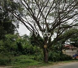 Tanah Dijual Lokasi Balikpapan Utara, Balikpapan Luas 38800m2 Legalitas Aman Tanah Dijual Lokasi Balikpapan Utara, Balikpapan Luas 38800m2 Legalitas Aman