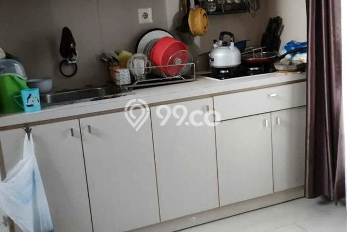 Jual Rumah 2 KT di Balikpapan Selatan, Balikpapan - LT 119m² Jual Rumah 2 KT di Balikpapan Selatan, Balikpapan - LT 119m²