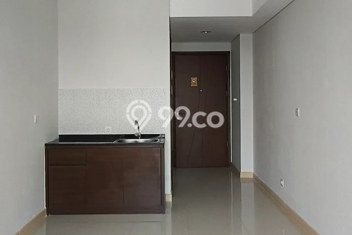 Sewa Apartemen Terjangkau 0 KT di Klandasan Ulu Balikpapan Sewa Apartemen Terjangkau 0 KT di Klandasan Ulu Balikpapan