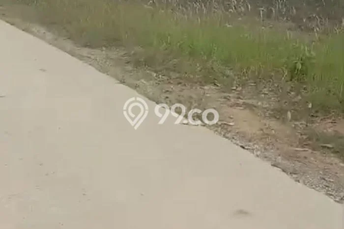 Lahan Kosong Dijual di Balikpapan Barat, Balikpapan, Luas 25933m2 Area Strategis Lahan Kosong Dijual di Balikpapan Barat, Balikpapan, Luas 25933m2 Area Strategis