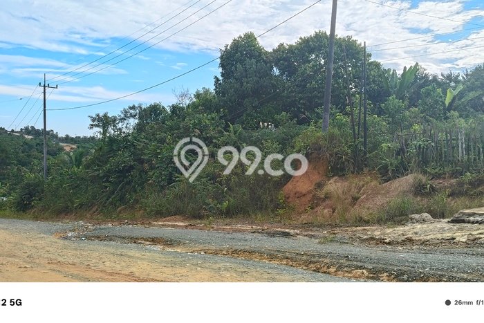 Jual Tanah Lokasi Strategis Kawasan , Luas 406m2m², Area Asri Jual Tanah Lokasi Strategis Kawasan , Luas 406m2m², Area Asri