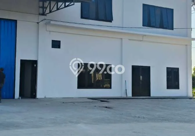 Unit Komersial Disewakan di Balikpapan Kawasan Strategis Harga Kompetitif Unit Komersial Disewakan di Balikpapan Kawasan Strategis Harga Kompetitif