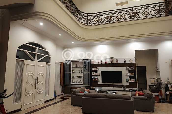 Dijual Hunian Mewah dengan Fasilitas Sekitar Lengkap di Balikpapan Selatan, Balikpapan Dijual Hunian Mewah dengan Fasilitas Sekitar Lengkap di Balikpapan Selatan, Balikpapan