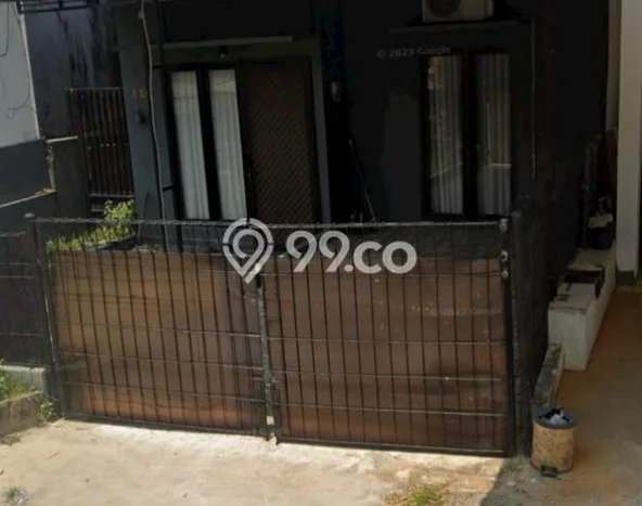 Jual Rumah 2 KT di Balikpapan Selatan, Balikpapan - LT 119m² Jual Rumah 2 KT di Balikpapan Selatan, Balikpapan - LT 119m²