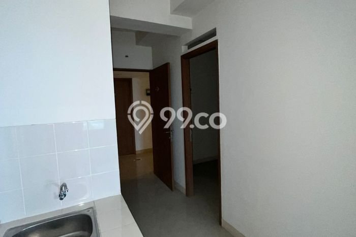 Hunian Apartemen Budget Friendly di Bandung dengan 2 Kamar Tidur, 1 Kamar Mandi Hunian Apartemen Budget Friendly di Bandung dengan 2 Kamar Tidur, 1 Kamar Mandi
