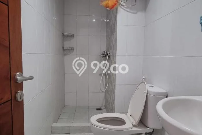Disewakan Apartemen Ekonomis 2 KT di Tidar Surabaya Disewakan Apartemen Ekonomis 2 KT di Tidar Surabaya
