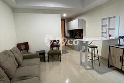 Siap Milik Apartemen 1 KT 1 KM di Dukuh Pakis Siap Milik Apartemen 1 KT 1 KM di Dukuh Pakis
