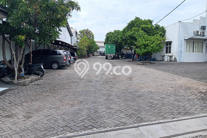 Gudang Favorit Dijual di Benowo Surabaya Kawasan Pusat Bisnis Gudang Favorit Dijual di Benowo Surabaya Kawasan Pusat Bisnis