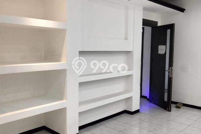 Disewakan Ruko di Bulak Surabaya LT 85m2, LB 126m2 Disewakan Ruko di Bulak Surabaya LT 85m2, LB 126m2