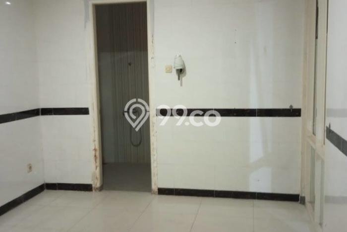 Dijual Rumah Minimalis Bagus Punya 4 KT di Waru Sidoarjo SHM Dijual Rumah Minimalis Bagus Punya 4 KT di Waru Sidoarjo SHM