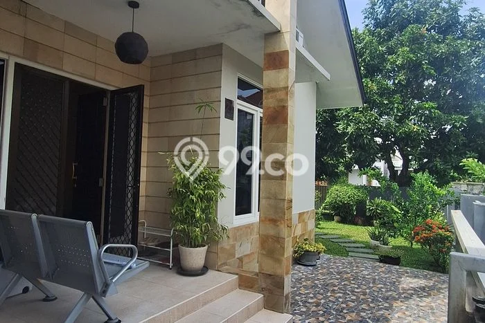For Sale Rumah Mewah Exclusive di Gresik, Gresik For Sale Rumah Mewah Exclusive di Gresik, Gresik