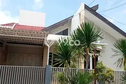 For Sale Rumah Mewah Exclusive di Gresik, Gresik For Sale Rumah Mewah Exclusive di Gresik, Gresik