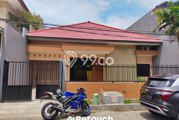 For Sale Rumah Elit Exclusive di Sukolilo, Surabaya For Sale Rumah Elit Exclusive di Sukolilo, Surabaya