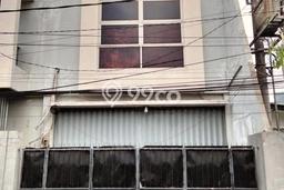 Disewakan Ruko di Bulak Surabaya LT 85m2, LB 126m2 Disewakan Ruko di Bulak Surabaya LT 85m2, LB 126m2