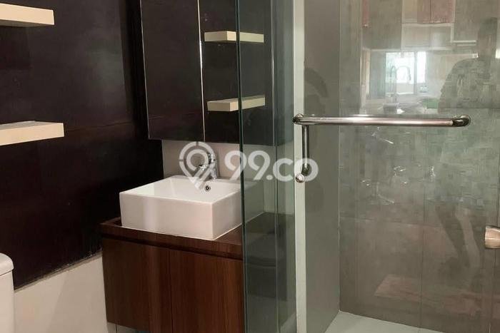 Apartemen Disewa Murah 2 KT / 1 KM di Wiyung, Surabaya Apartemen Disewa Murah 2 KT / 1 KM di Wiyung, Surabaya