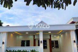 Dijual Hunian Rumah Nyaman 3 Kamar di Batam Centre, Batam Dijual Hunian Rumah Nyaman 3 Kamar di Batam Centre, Batam