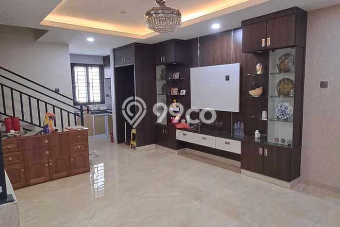 Ruko Bagus Dijual LB 247m2 Lokasi Strategis Batam Area Cocok untuk Bisnis Ruko Bagus Dijual LB 247m2 Lokasi Strategis Batam Area Cocok untuk Bisnis