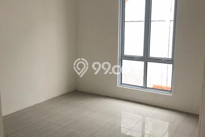 Rumah Area Strategis di Tiban, Batam, LT 90m² Bangunan 52m² Rumah Area Strategis di Tiban, Batam, LT 90m² Bangunan 52m²
