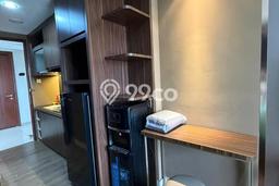 Sewa Apartemen Harga Terjangkau di Batam Centre 1 Bedroom Sewa Apartemen Harga Terjangkau di Batam Centre 1 Bedroom